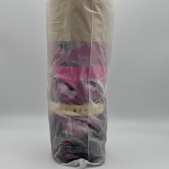 Fenty Beauty Limited Edition Holiday 2024 3 piece set It’s Riri Sz’n - Picture 11 of 11